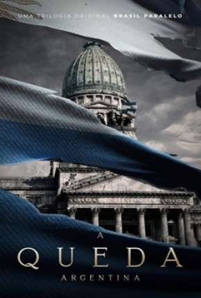 Filme A Queda Argentina Torrent
