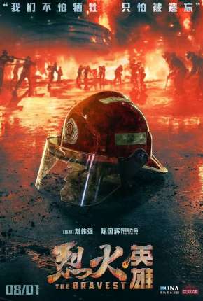 Filme A redenção Torrent
