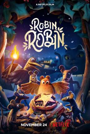 Filme A Sabiá Sabiazinha Torrent