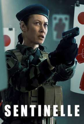 Filme A Sentinela Download Filme A Sentinela Torrent