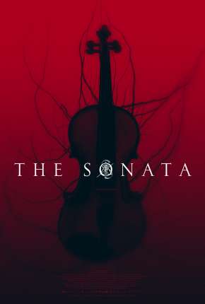 Filme A Sonata Maldita Torrent
