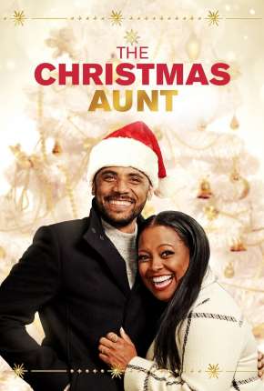 Filme A Titia Noel Torrent