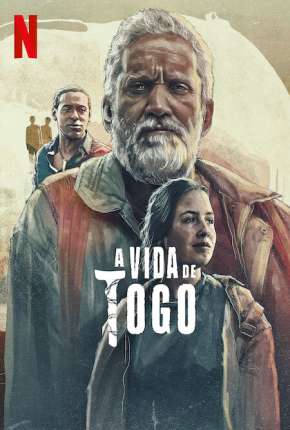 Filme A Vida de Togo Download Filme A Vida de Togo Torrent