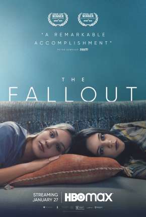 Filme A Vida Depois Torrent