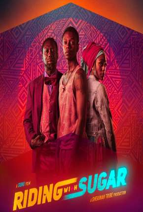 Filme A Vida Gira Torrent