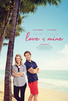 Filme A Vida Pode Mudar Torrent