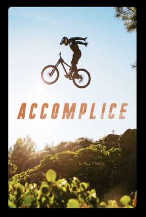 Filme Accomplice - Legendado Torrent
