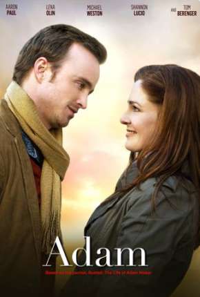 Filme Adam - Quad Torrent