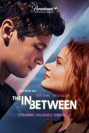 Filme Ainda Estou Aqui Torrent
