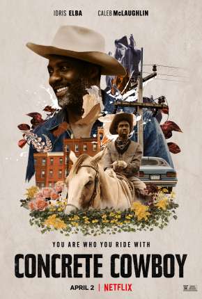 Filme Alma de Cowboy Download Filme Alma de Cowboy Torrent
