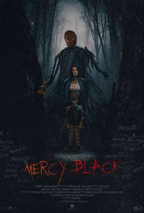Filme Alucinação Fatal Torrent