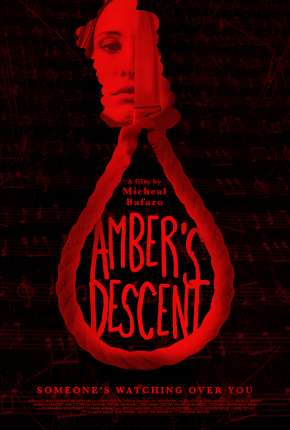 Filme Ambers Descent - Legendado Download Filme Ambers Descent - Legendado Torrent