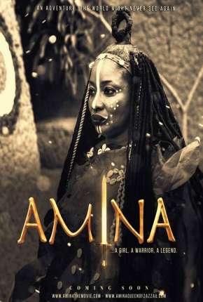 Filme Amina Torrent