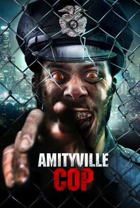 Filme Amityville Cop - Legendado Torrent