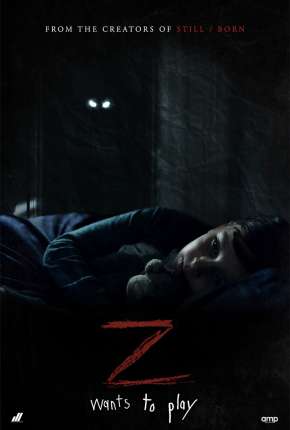 Filme Amizade Maldita Torrent