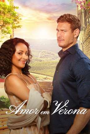 Filme Amor em Verona Download Filme Amor em Verona Torrent
