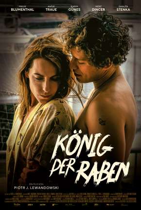 Filme Amor Proibido Download Filme Amor Proibido Torrent