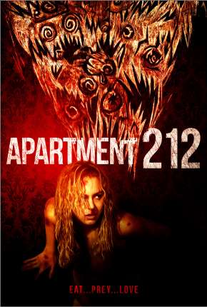 Filme Apartamento 212 - A Infestação - Gnaw Torrent