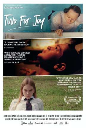 Filme Apenas Nós Torrent