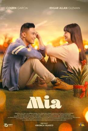 Filme Apples - Mia - Legendado Download Filme Apples - Mia - Legendado Torrent
