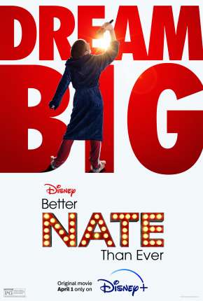 Filme Apresentando, Nate Download Filme Apresentando, Nate Torrent