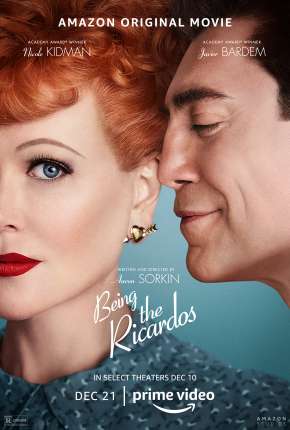 Filme Apresentando os Ricardos Torrent