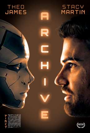 Filme Archive Torrent