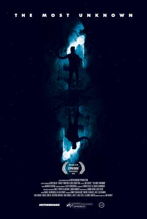 Filme As Maiores Incógnitas - Legendado Torrent