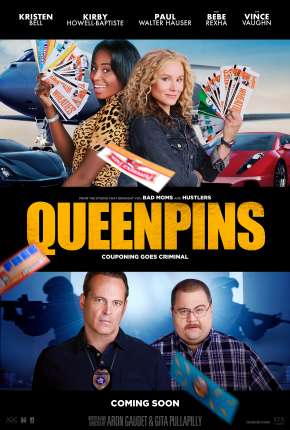 Filme As Trambiqueiras Torrent