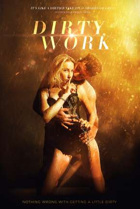 Filme Assistant - Legendado Download Filme Assistant - Legendado Torrent