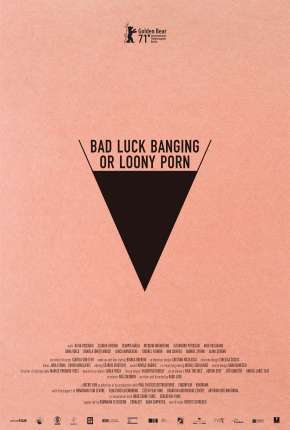 Filme Bad Luck Banging or Loony Porn - Legendado Download Filme Bad Luck Banging or Loony Porn - Legendado Torrent
