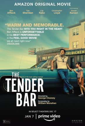 Filme Bar Doce Lar Torrent