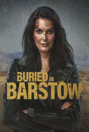 Filme Barstow - Legendado Download Filme Barstow - Legendado Torrent
