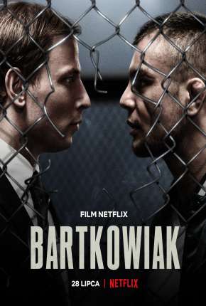 Filme Bartkowiak Torrent