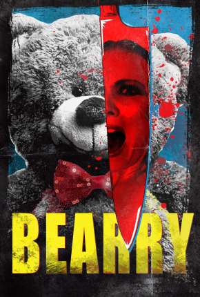 Filme Bearry - Legendado Download Filme Bearry - Legendado Torrent
