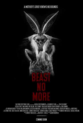 Filme Beast No More - Legendado Download Filme Beast No More - Legendado Torrent