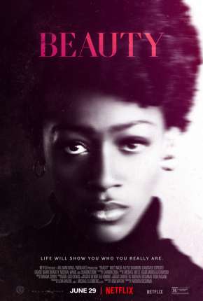 Filme Beauty Torrent