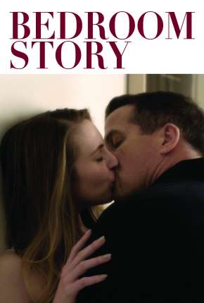 Filme Bedroom Story - Legendado Torrent