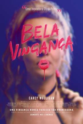Filme Bela Vingança Torrent