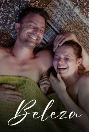 Filme Beleza Torrent
