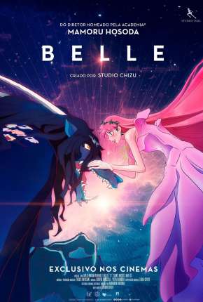 Filme Belle Torrent