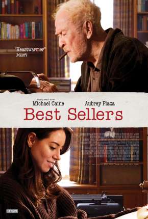 Filme Best Sellers Torrent