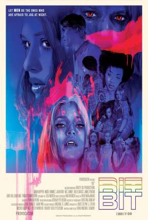 Filme Bit - Legendado Torrent