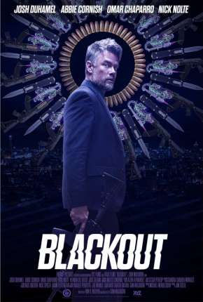 Filme Blackout Torrent