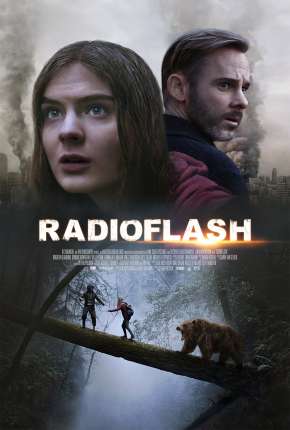 Filme Blecaute Torrent