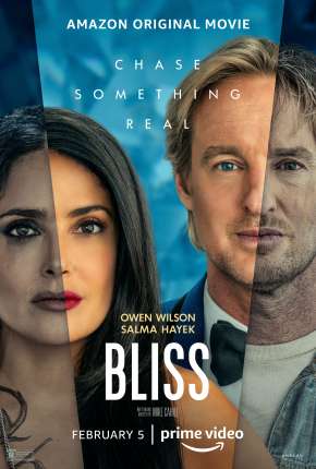 Filme Bliss - Em Busca da Felicidade Download Filme Bliss - Em Busca da Felicidade Torrent
