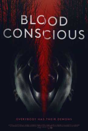 Filme Blood Conscious - Legendado Torrent