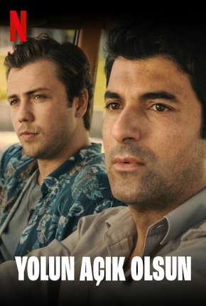 Filme Boa Viagem Download Filme Boa Viagem Torrent