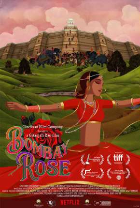 Filme Bombay Rose Download Filme Bombay Rose Torrent