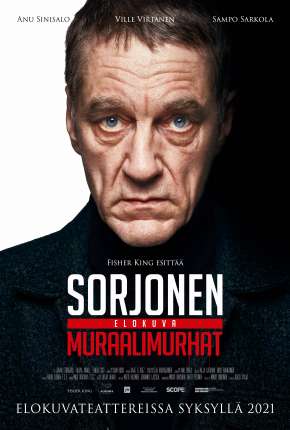 Filme Bordertown - Os Assassinatos em Mural Torrent